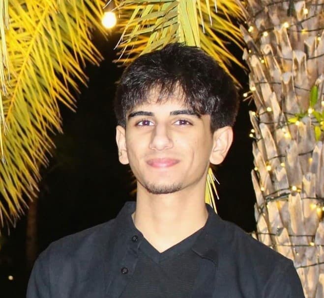 Tanvir Singh